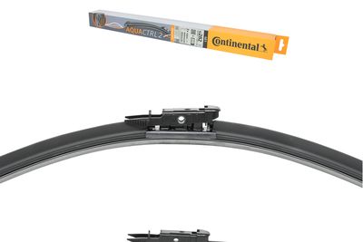 LAMELA STERGATOR CONTINENTAL 2800011228280 27