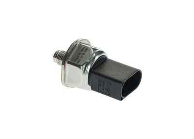 SENSOR KRAFTSTOFFDRUCK BOSCH 1987972373 14