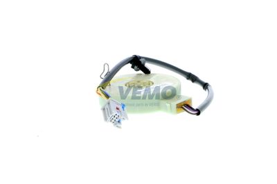 SENZOR UNGHI BRACAJ VEMO V40720487 30
