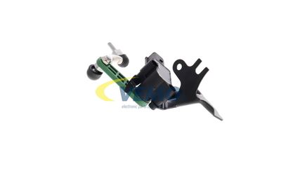 SENZOR REGLARE FARURI VEMO V10720235 48