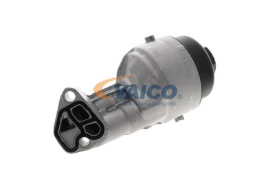 GEHäUSE ÖLFILTER VAICO V105792 57
