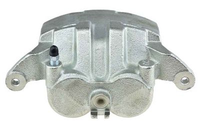 Etrier frana MTR 13311633