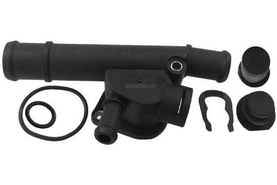 FLANSA LICHID RACIRE