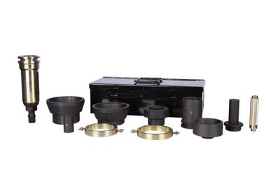 ABZIEHERSATZ DIFFERENTIAL-HAUPTWELLE KS TOOLS 4604360 22