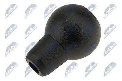 Pomello leva cambio NTY GZB-HY-503