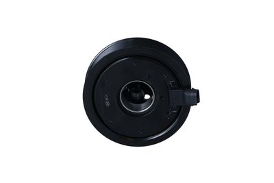 MAGNETKUPPLUNG KLIMAKOMPRESSOR NRF 380078 4