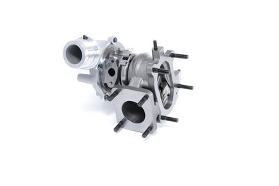 LADER AUFLADUNG BTS Turbo T914722BT 13