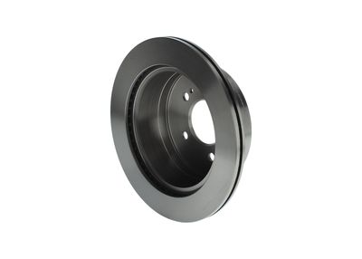 DISC FRANA BOSCH 0986479V26 14