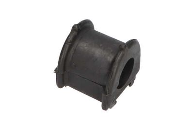 CUZINET STABILIZATOR Kavo Parts SBS9164 12