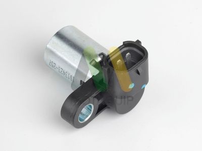 SENZOR POZITIE AX CU CAME MOTAQUIP LVCP204 1