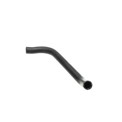 FURTUN RADIATOR GATES 3453 29