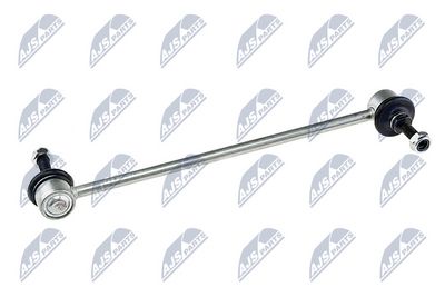 BRAT/BIELETA SUSPENSIE STABILIZATOR NTY ZLPRE004 1