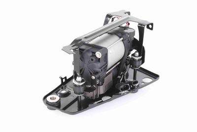KOMPRESSOR DRUCKLUFTANLAGE VEMO V95520001 13