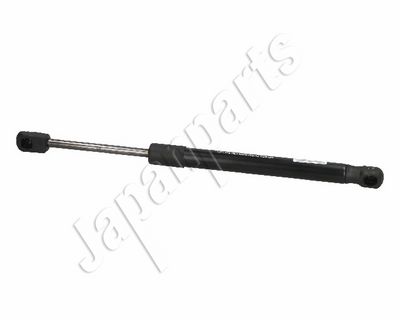 JAPANPARTS Dujinė spyruoklė, bagažinė