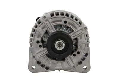 generátor BV PSH 205.578.180.280