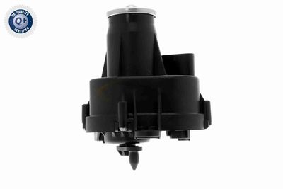 STELLELEMENT DRALLKLAPPEN (SAUGROHR) VEMO V20770304 6