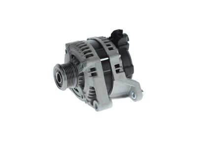 GENERATOR / ALTERNATOR BOSCH 1986A01492 6