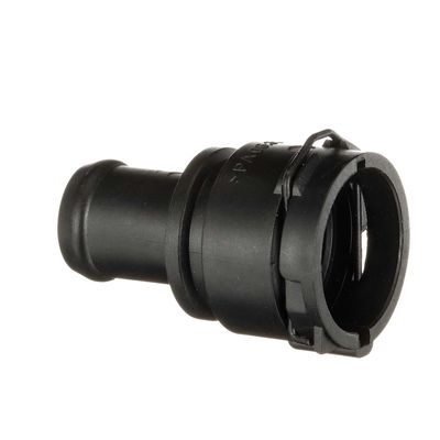 KüHLMITTELFLANSCH GATES CCF1050 41