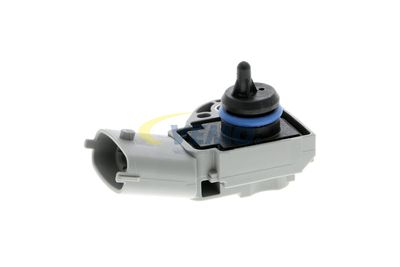 SENSOR KRAFTSTOFFDRUCK VEMO V25721179 57