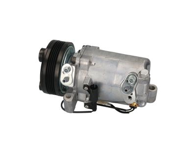 COMPRESOR CLIMATIZARE BOSCH 1986AD1260 5