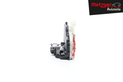 TüRSCHLOSS METZGER AUTOTEILE 2314105 12