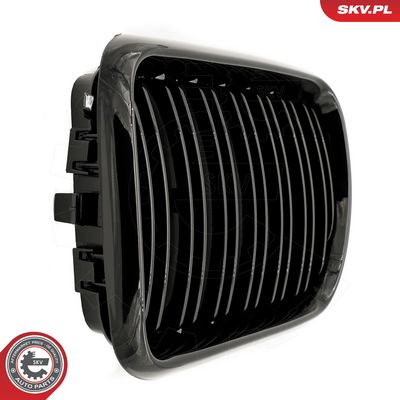 Mriežka chladiča ESEN SKV 66SKV054