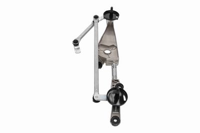 WISCHERGESTäNGE VAICO V461837 5