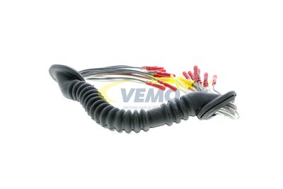 SET REPARATIE SET CABLURI VEMO V10830071 38