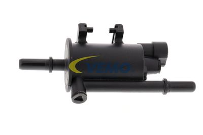 VENTIL AKTIVKOHLEFILTER VEMO V20770008 35