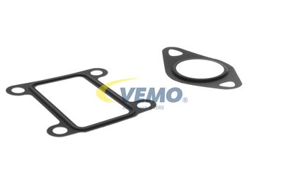 SET GARNITURA SISTEM EGR VEMO V40639014 46