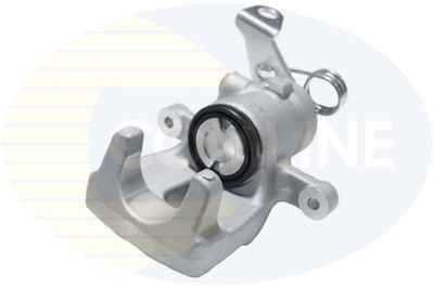 ETRIER FRANA COMLINE CBC719R