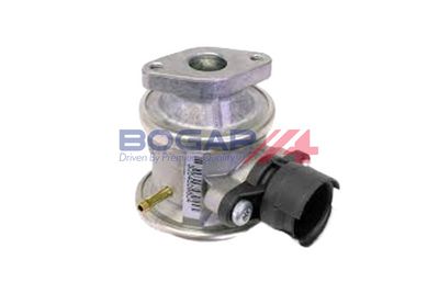 SUPAPA POMPA SISTEM AER SECUNDAR