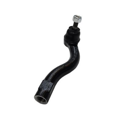 CAP DE BARA CTR CE0431 3