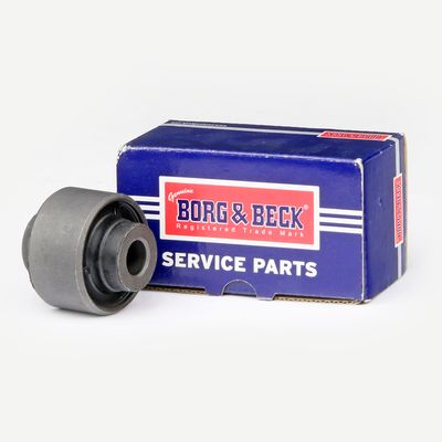 тампон, носач BORG & BECK BSK8184