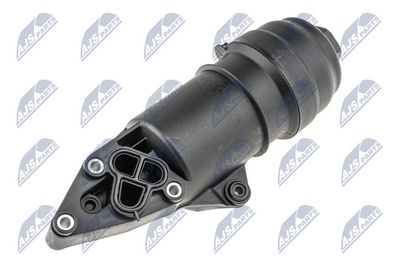 LOCAS FILTRU ULEI NTY CCLAU035 1