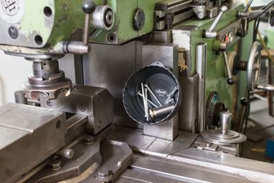 Vorschau Magnetschale Ansicht 6