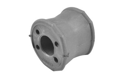 BUCSA BARA STABILIZATOARE