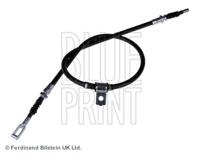 Cable Pull, parking brake ADN146327