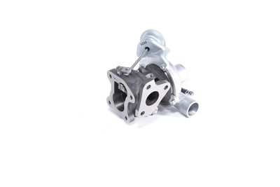 LADER AUFLADUNG BTS Turbo T911253 24