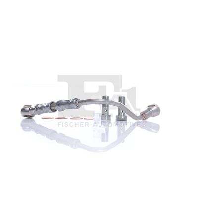 CONDUCTA ULEI INCARCARE FA1 633809Z 20