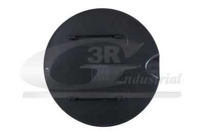 BUSON REZERVOR DE COMBUSTIBIL 3RG 81114 1