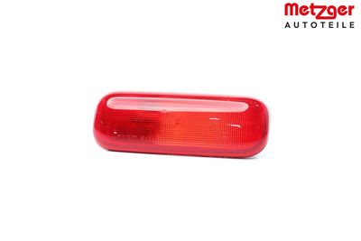 STOP SUPLIMENTAR METZGER AUTOTEILE 2080107 3