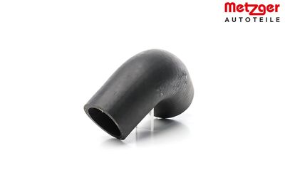 FURTUN EAR SUPRAALIMENTARE METZGER AUTOTEILE 2400903 13