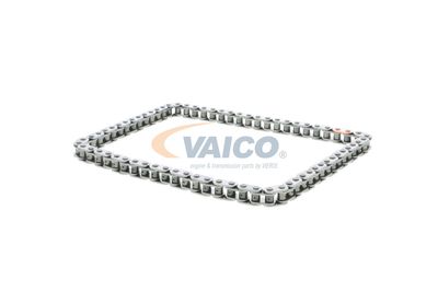 LANT DISTRIBUTIE VAICO V103388 39