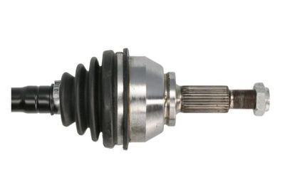 Drivaksel POINT GEAR PNG76088