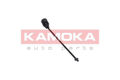 Сигнализатор, износ тормозных колодок KAMOKA 105072 для AUDI V8