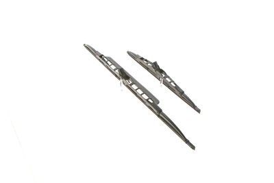 WISCHBLATT BOSCH 3397010406 23