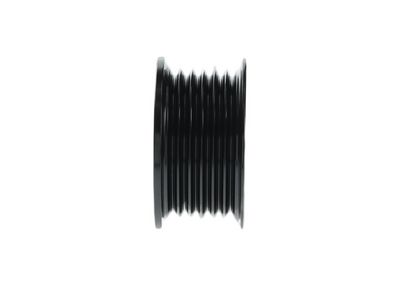 Remenica, alternator BOSCH 1 986 AE0 463