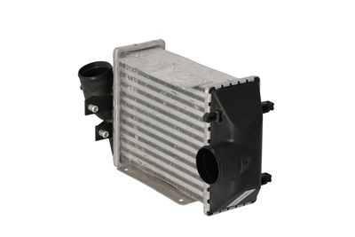 LADELUFTKüHLER NRF 30914 11