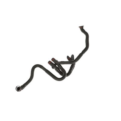 FURTUN AERISIRE BLOC MOTOR GATES EMH739 58